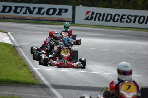 120902sugo4_081