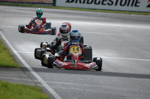 120902sugo4_082