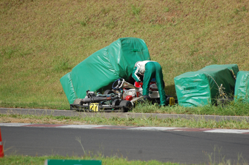 120902sugo4_083