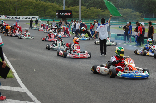 120902sugo4_085