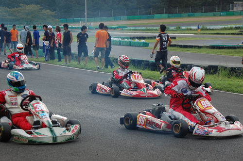 120902sugo4_086