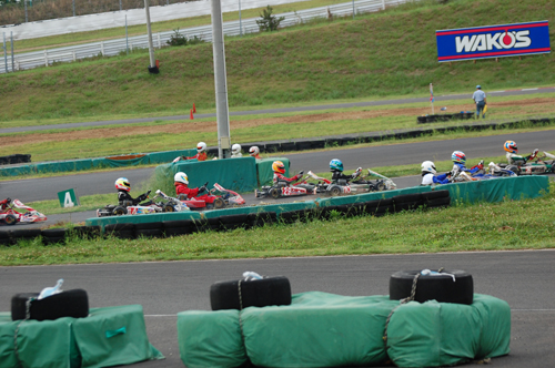 120902sugo4_087