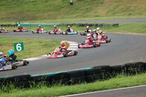 120902sugo4_089