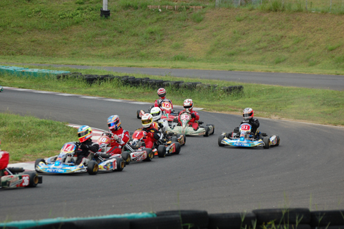 120902sugo4_092