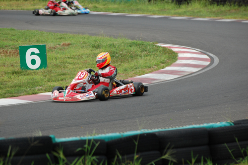 120902sugo4_097