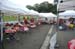 120902sugo4_001