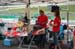 120902sugo4_003