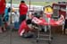 120902sugo4_004