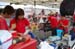 120902sugo4_008