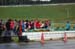 120902sugo4_011