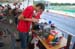 120902sugo4_013