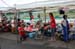 120902sugo4_016