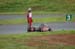 120902sugo4_020