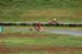 120902sugo4_023