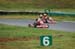 120902sugo4_024