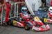 120902sugo4_026