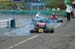 120902sugo4_027