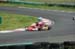120902sugo4_028