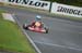120902sugo4_029