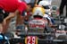 120902sugo4_032