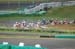 120902sugo4_036