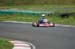 120902sugo4_039
