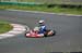 120902sugo4_040