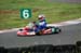 120902sugo4_041