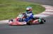 120902sugo4_046