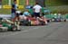 120902sugo4_047