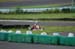 120902sugo4_050
