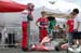120902sugo4_053