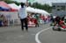 120902sugo4_055