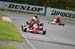 120902sugo4_067