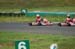 120902sugo4_094