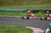 120902sugo4_095