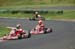 120902sugo4_096
