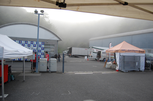 120909mote4_002