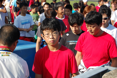 120909mote4_009