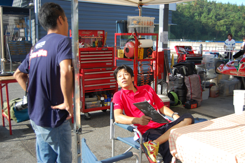120909mote4_010