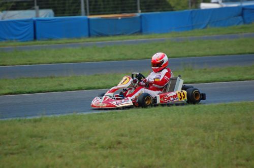 120909mote4_025