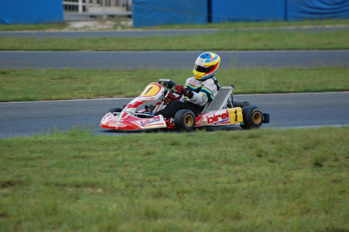 120909mote4_026