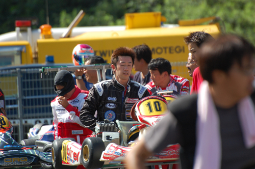 120909mote4_034