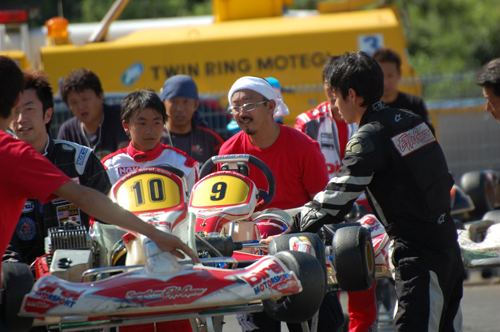 120909mote4_035