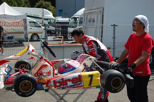 120909mote4_045