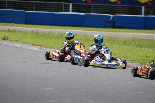 120909mote4_047
