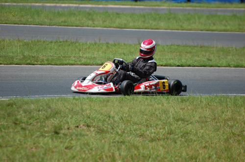 120909mote4_049