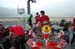 120909mote4_001