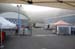 120909mote4_002