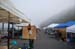 120909mote4_003
